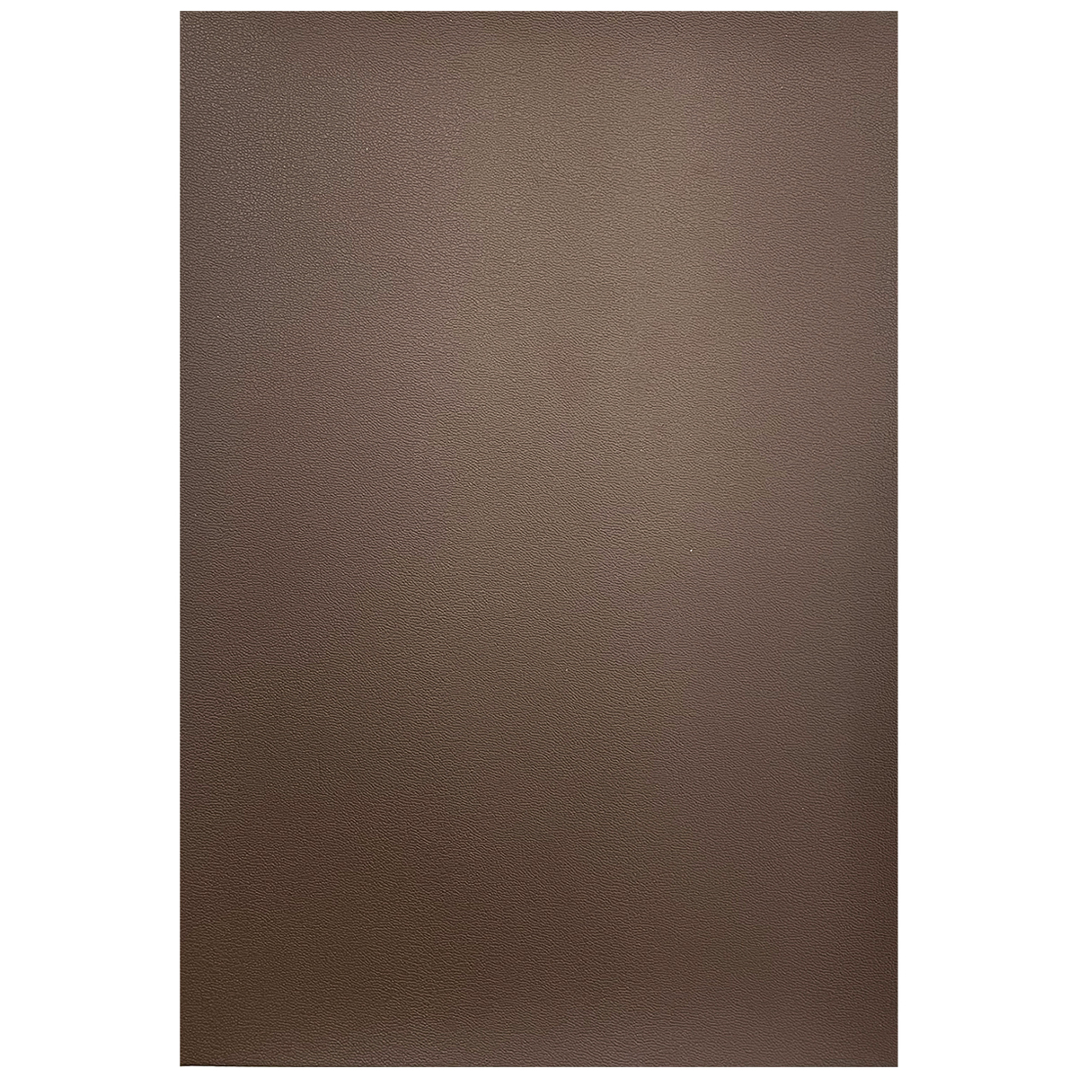 キャプテン　合皮の補修シート大判　２１ｃｍ×３０ｃｍ　ＣＰ２２６　３２（コゲ茶）