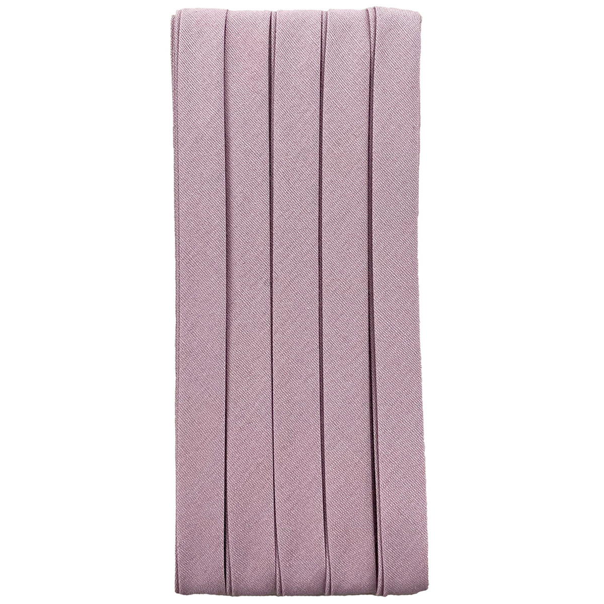 キャプテン　バイアステープ　Ｃｏｕｌｅｕｒ（クルール）　ＣＰ２２９　２（グレイッシュピンク）