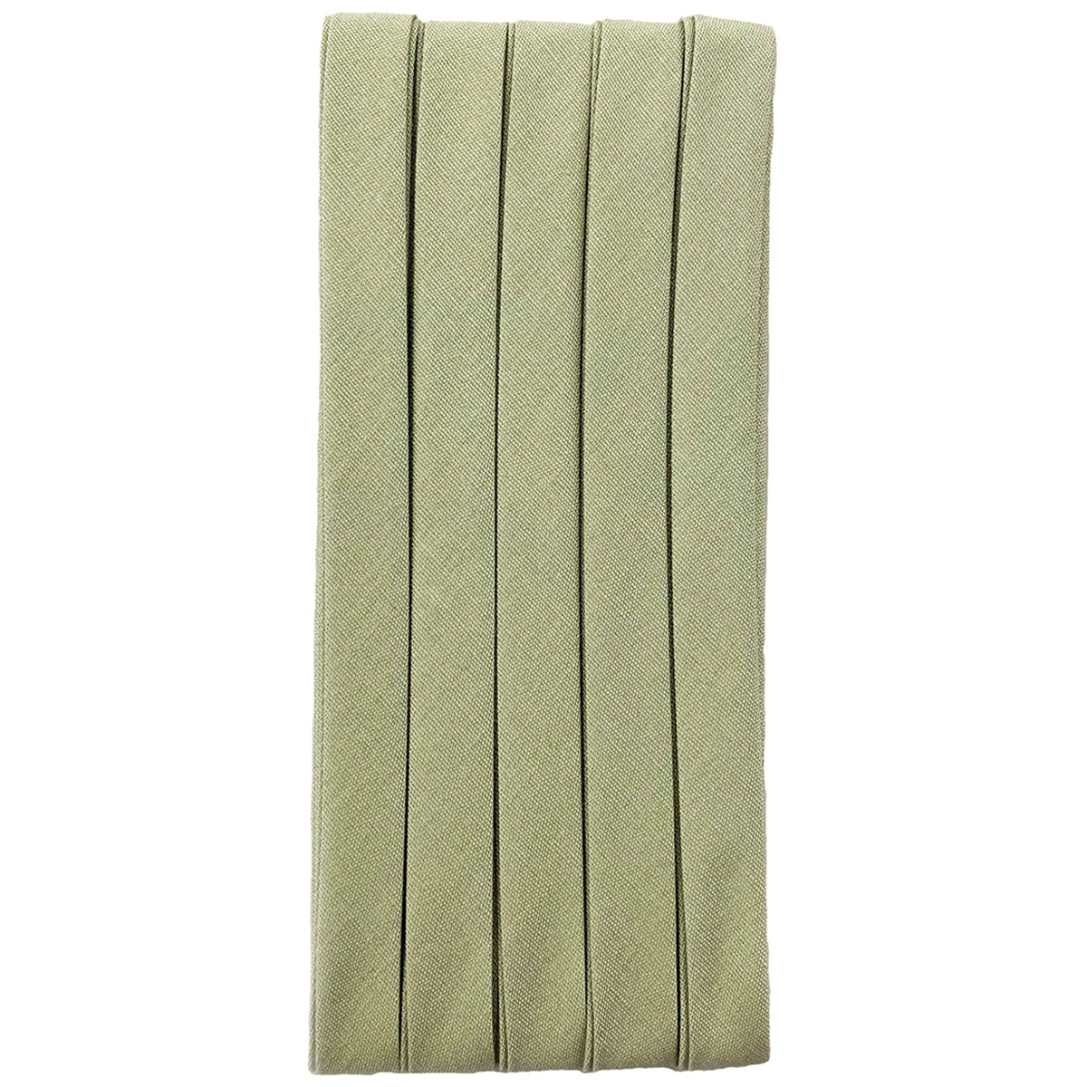 キャプテン　バイアステープ　Ｃｏｕｌｅｕｒ（クルール）　ＣＰ２２９　３（ミルキーグリーン）