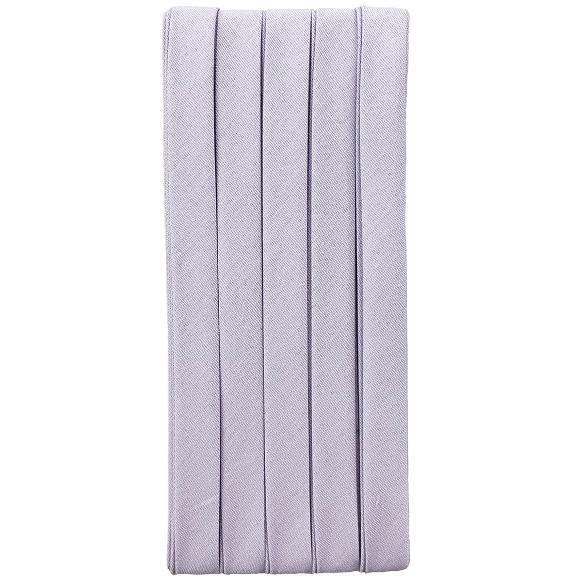 キャプテン　バイアステープ　Ｃｏｕｌｅｕｒ（クルール）　ＣＰ２２９　５（ライトパープル）