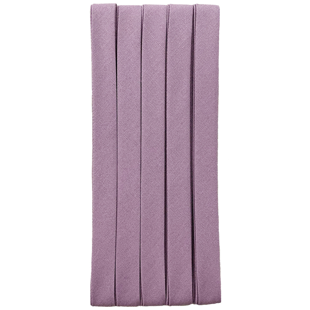 キャプテン　バイアステープ　Ｃｏｕｌｅｕｒ（クルール）　ＣＰ２２９　６（パープル）