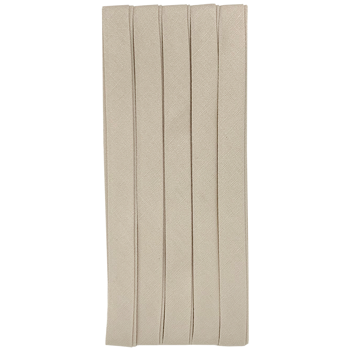 キャプテン　バイアステープ　Ｃｏｕｌｅｕｒ（クルール）　ＣＰ２２９　７（アイボリー）