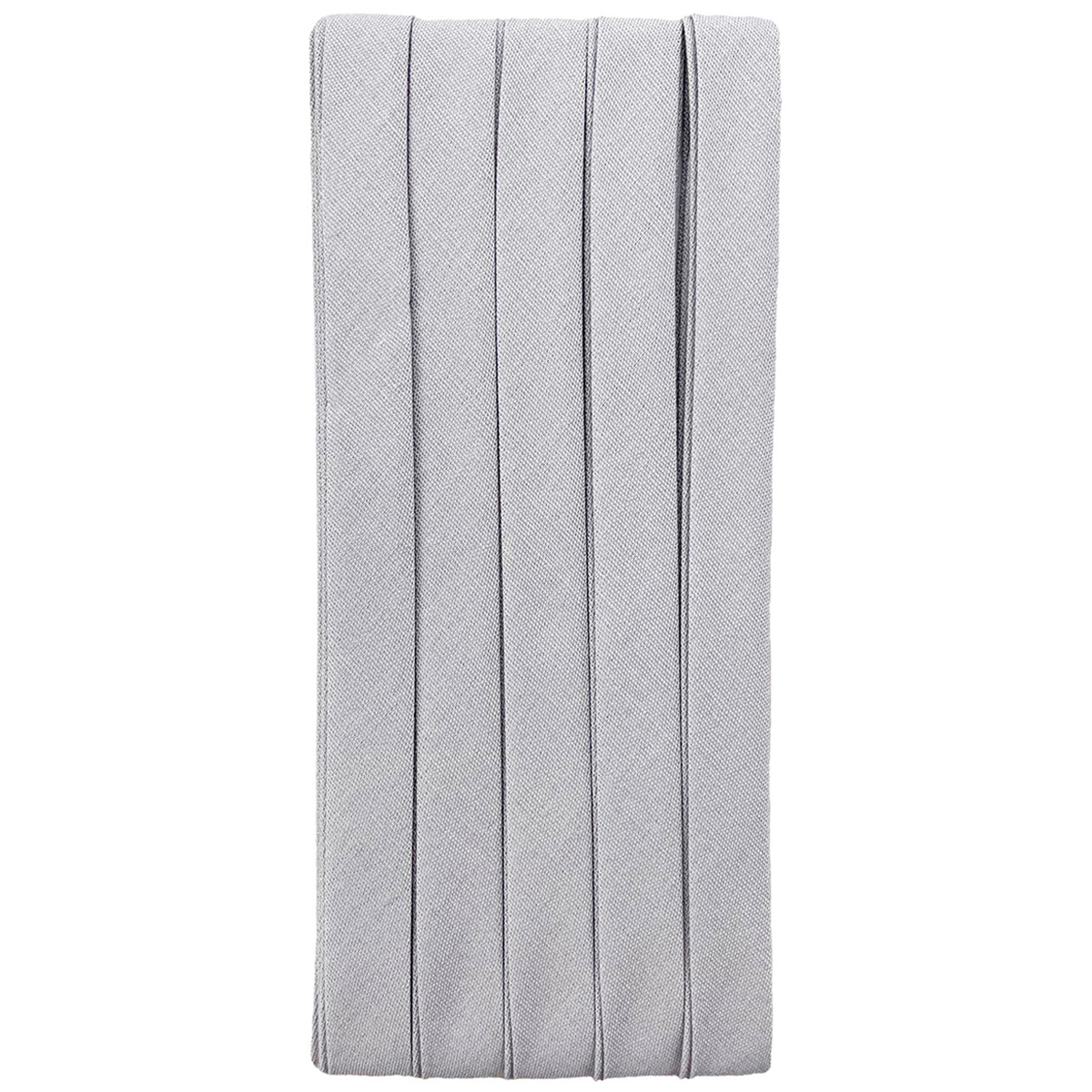 キャプテン　バイアステープ　Ｃｏｕｌｅｕｒ（クルール）　ＣＰ２２９　９（ライトグレー）