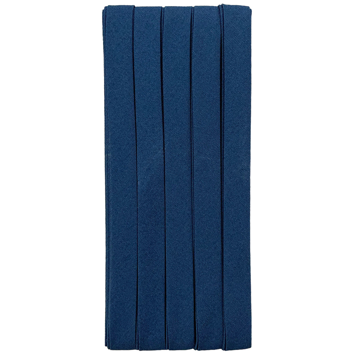 キャプテン　バイアステープ　Ｃｏｕｌｅｕｒ（クルール）　ＣＰ２２９　１１（ネイビー）