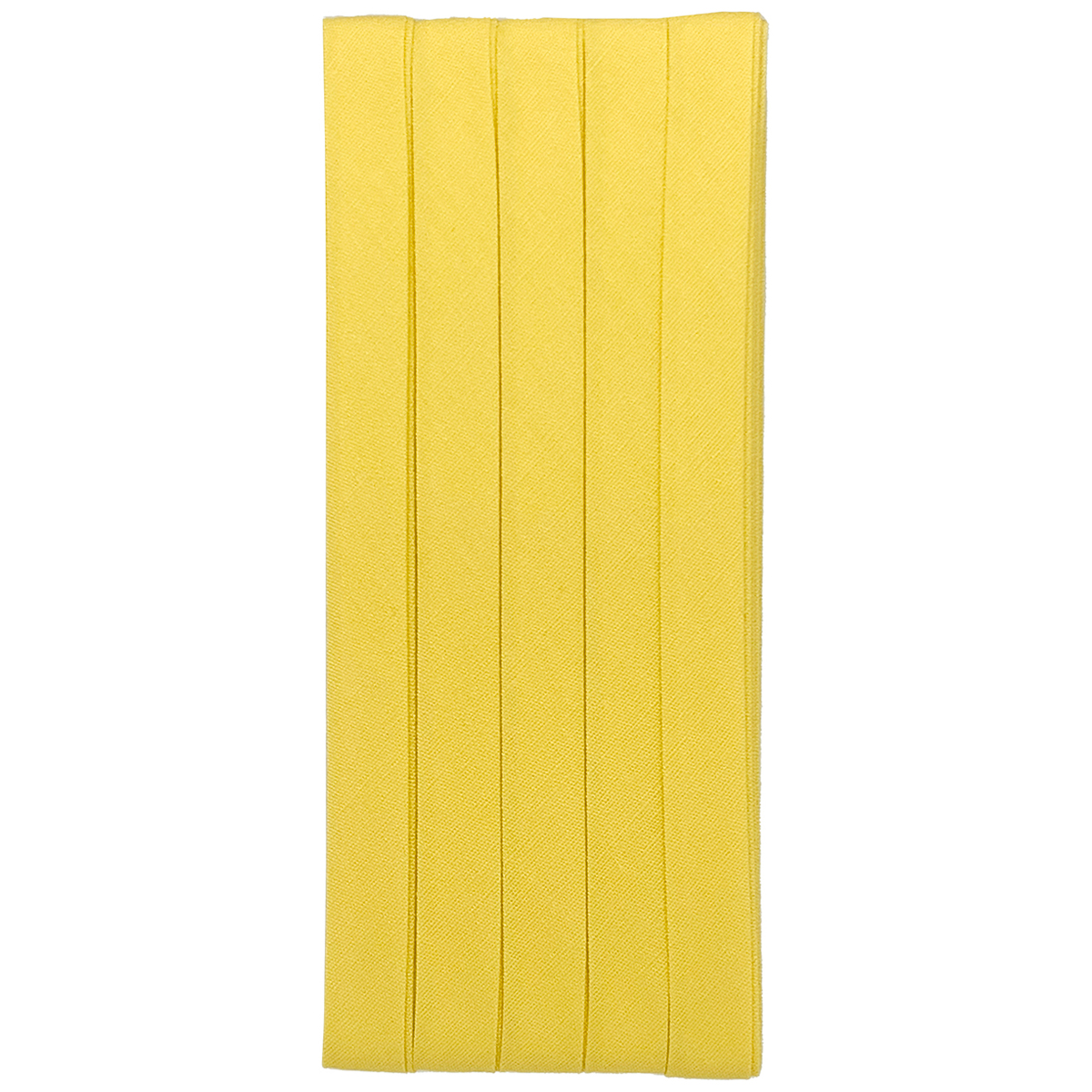 キャプテン　バイアステープ　Ｃｏｕｌｅｕｒ（クルール）　ＣＰ２２９　１４（ミモザ）