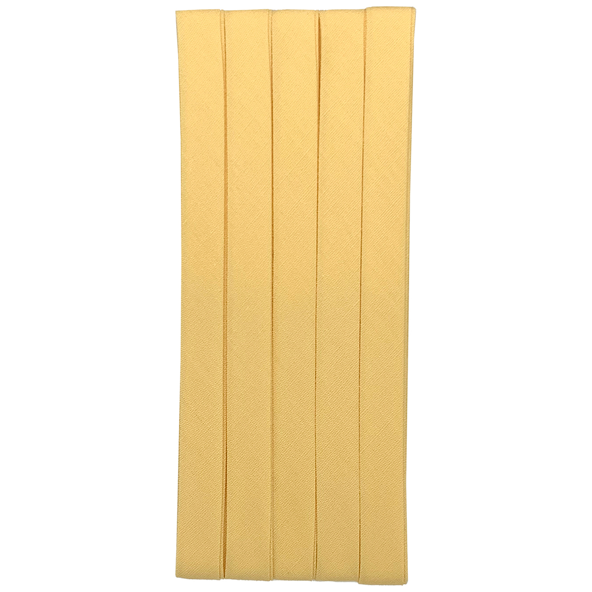 キャプテン　バイアステープ　Ｃｏｕｌｅｕｒ（クルール）　ＣＰ２２９　１５（ヒマワリ）