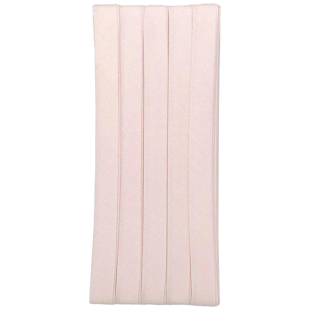 キャプテン　バイアステープ　Ｃｏｕｌｅｕｒ（クルール）　ＣＰ２２９　１６（サクラ）