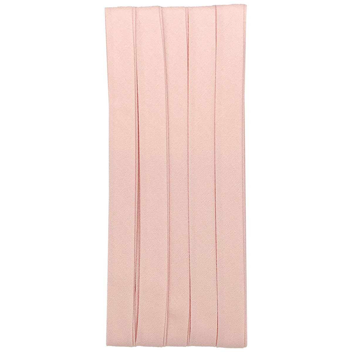 キャプテン　バイアステープ　Ｃｏｕｌｅｕｒ（クルール）　ＣＰ２２９　１７（ベビーピンク）