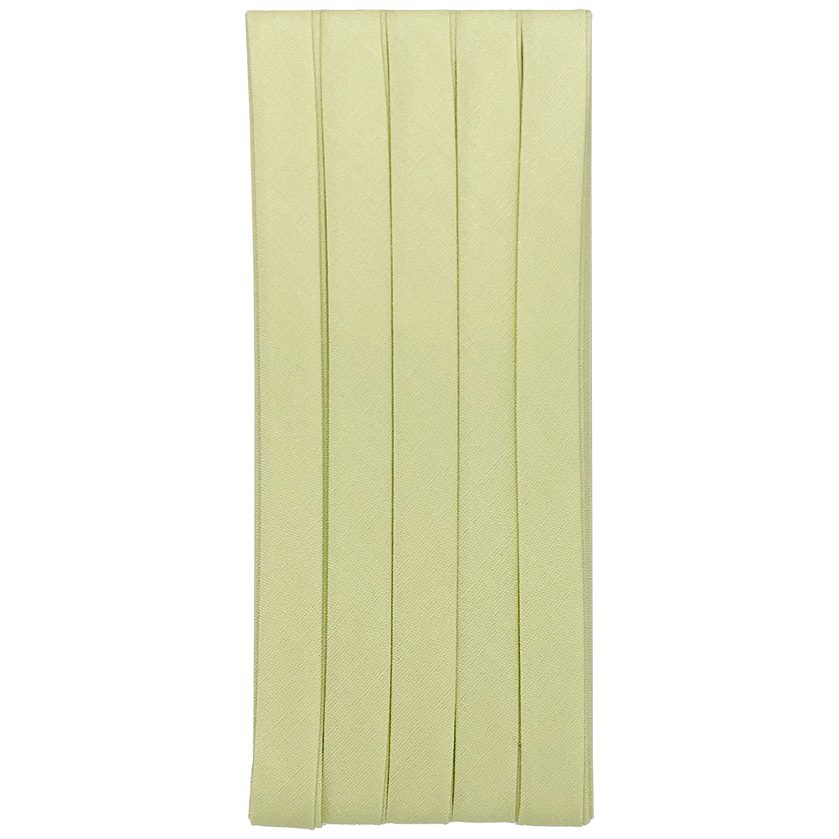 キャプテン　バイアステープ　Ｃｏｕｌｅｕｒ（クルール）　ＣＰ２２９　１８（ライム）