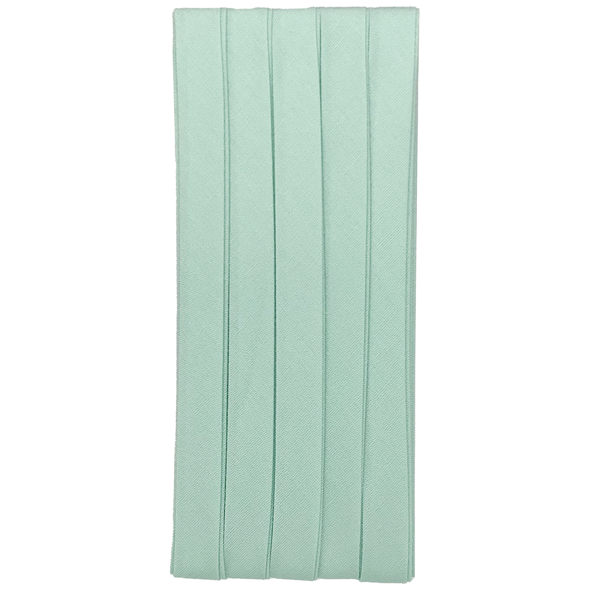 キャプテン　バイアステープ　Ｃｏｕｌｅｕｒ（クルール）　ＣＰ２２９　１９（ミントグリーン）