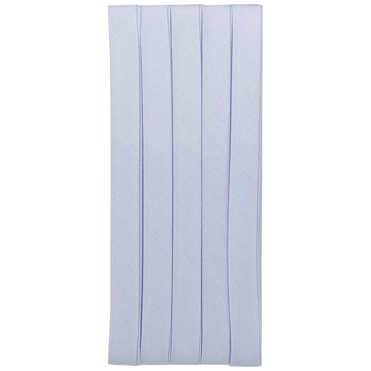 キャプテン　バイアステープ　Ｃｏｕｌｅｕｒ（クルール）　ＣＰ２２９　２０（ベビーブルー）