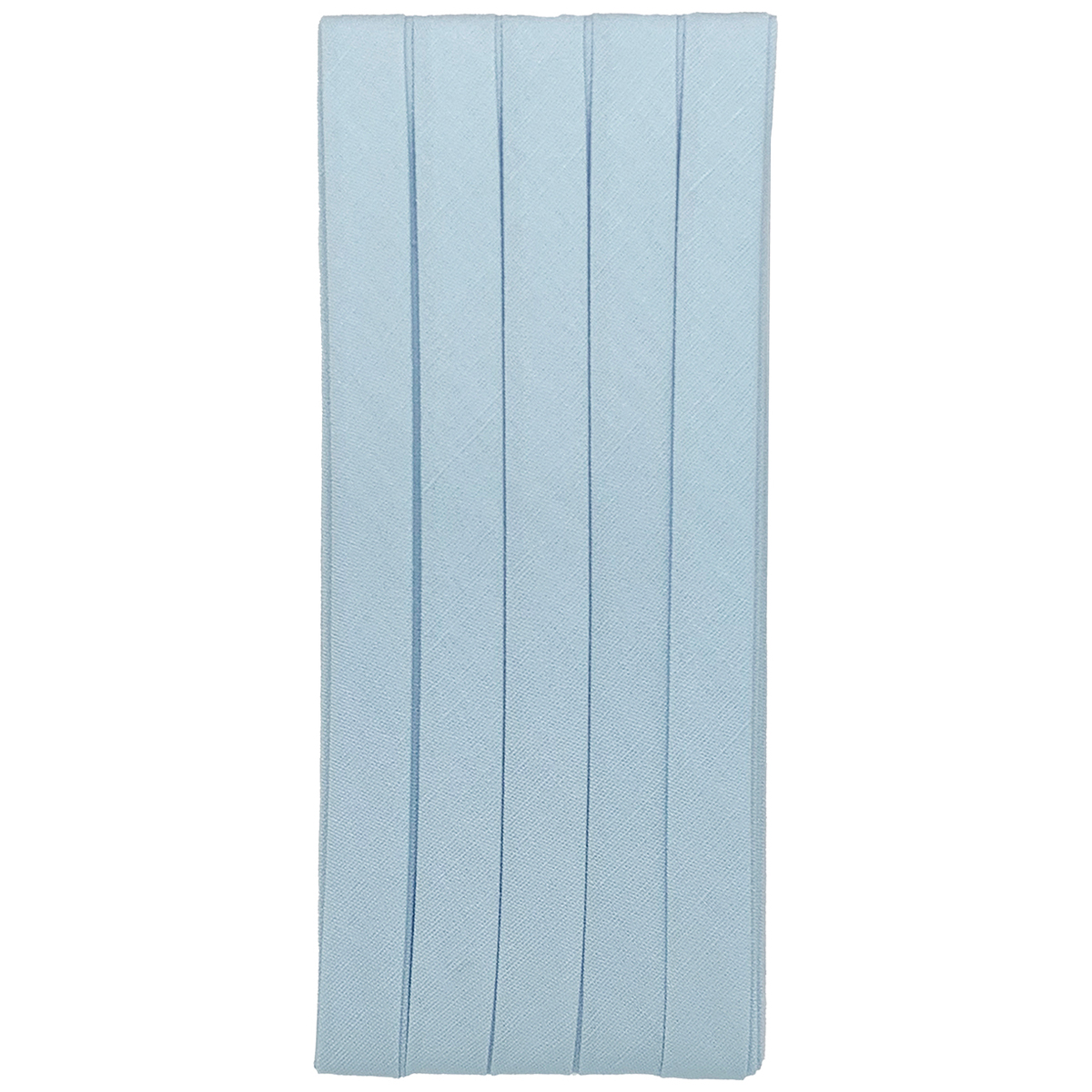 キャプテン　バイアステープ　Ｃｏｕｌｅｕｒ（クルール）　ＣＰ２２９　２１（スカイブルー）