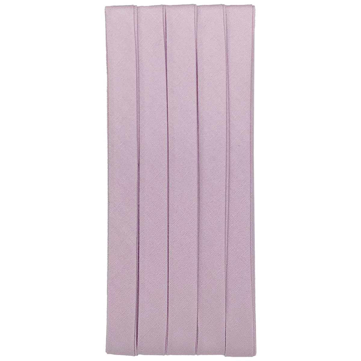 キャプテン　バイアステープ　Ｃｏｕｌｅｕｒ（クルール）　ＣＰ２２９　２２（ライラック）