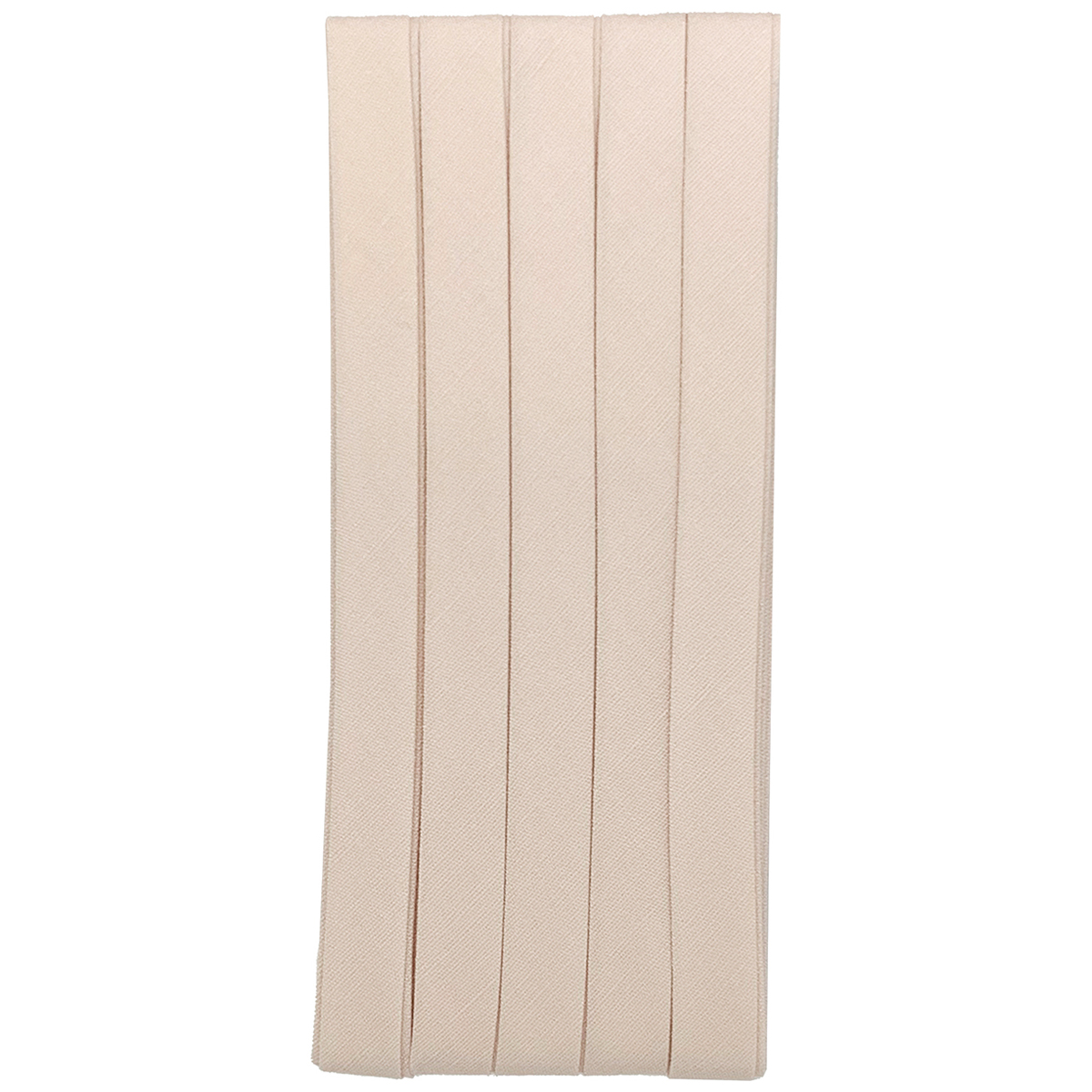 キャプテン　バイアステープ　Ｃｏｕｌｅｕｒ（クルール）　ＣＰ２２９　２３（バニラ）