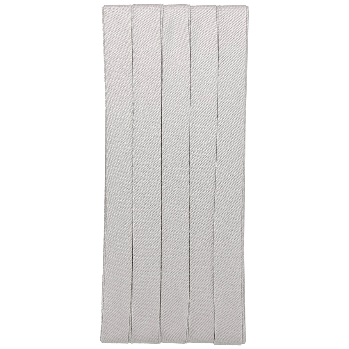 キャプテン　バイアステープ　Ｃｏｕｌｅｕｒ（クルール）　ＣＰ２２９　２４（サンド）