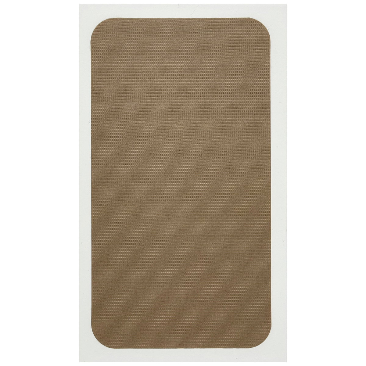 キャプテン　ファン付きウエアの補修シート　ＣＰ２３０　１４（ベージュ）