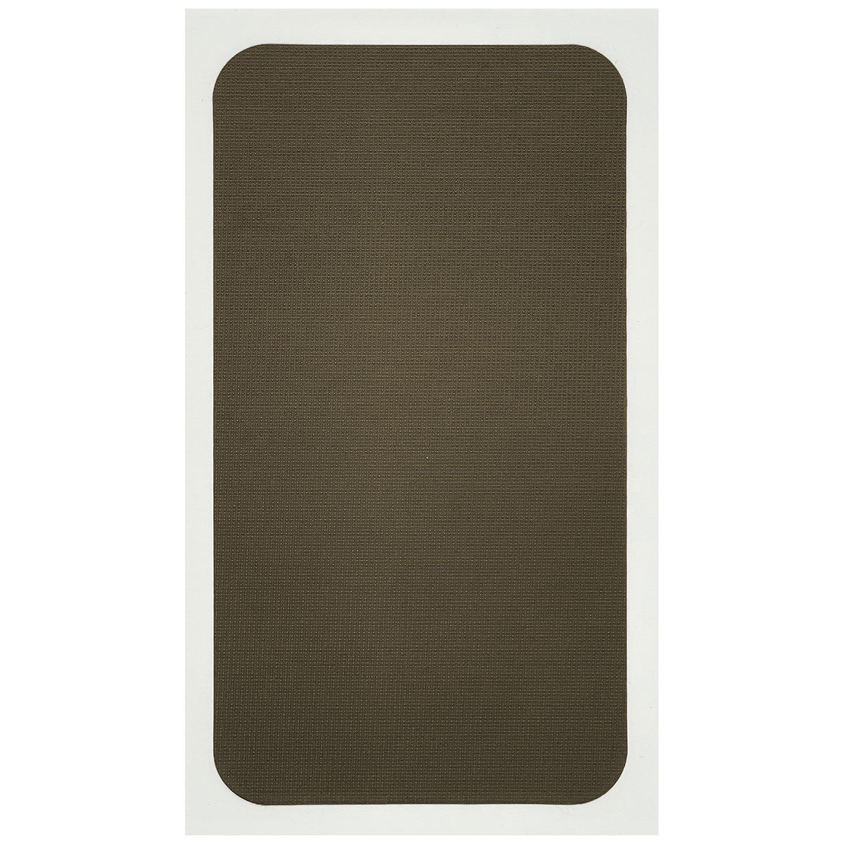 キャプテン　ファン付きウエアの補修シート　ＣＰ２３０　１５（カーキ）