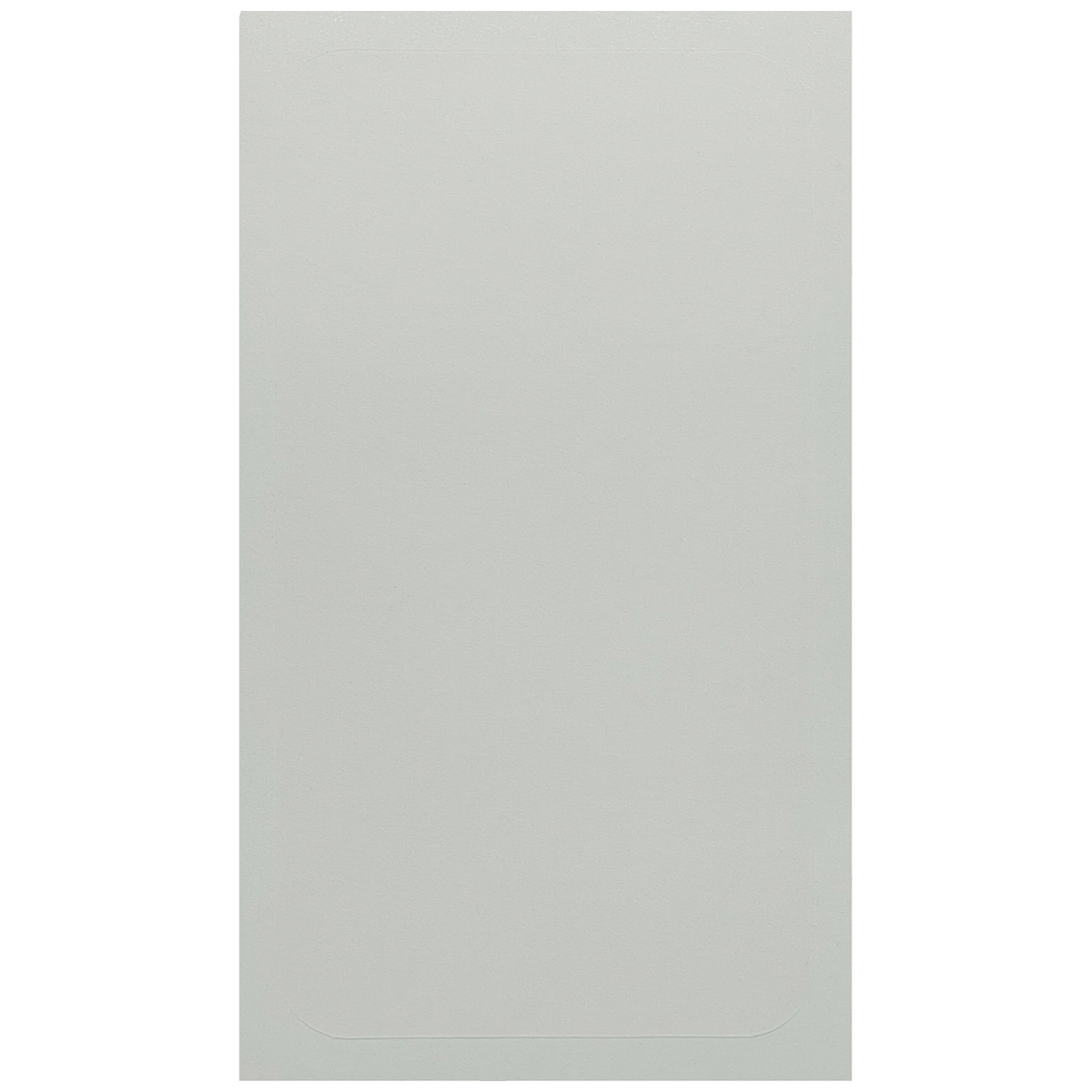 キャプテン　ファン付きウエアの補修シート　ＣＰ２３０　１６（半透明）