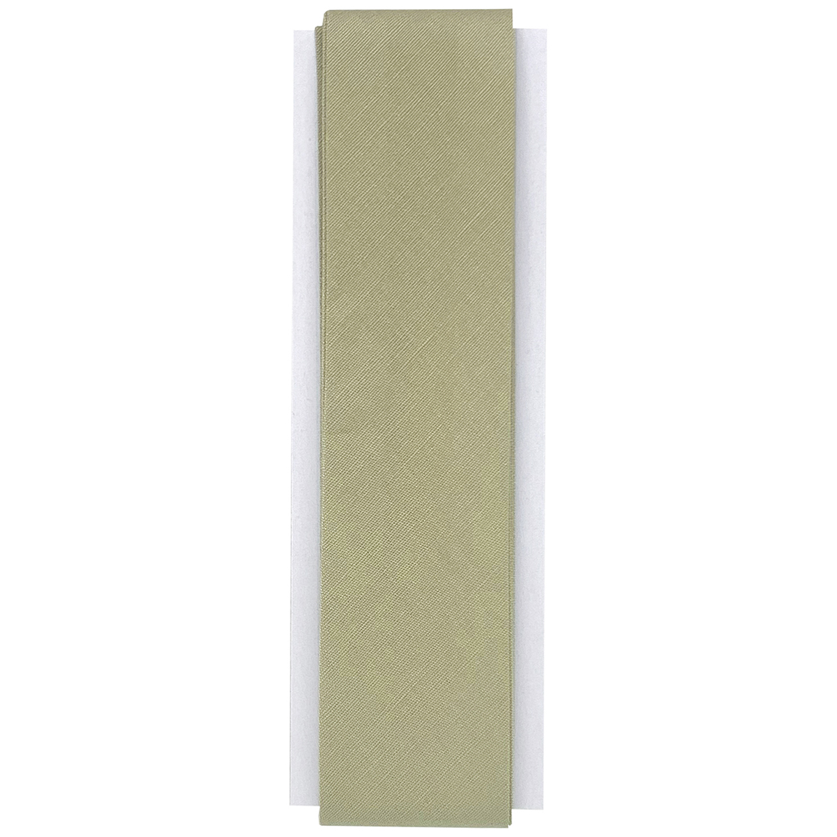 キャプテン　バイアステープ　Ｃｏｕｌｅｕｒ　両折３０ｍｍ　ＣＰ２３１　３（ミルキーグリーン）