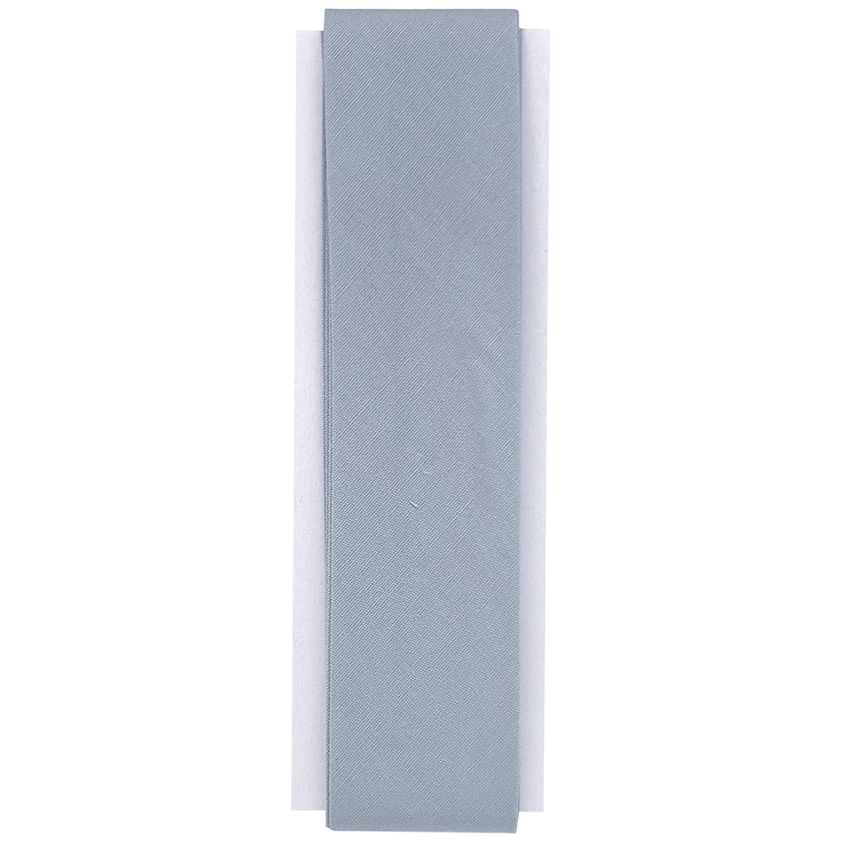 キャプテン　バイアステープ　Ｃｏｕｌｅｕｒ　両折３０ｍｍ　ＣＰ２３１　４（アイスブルー）