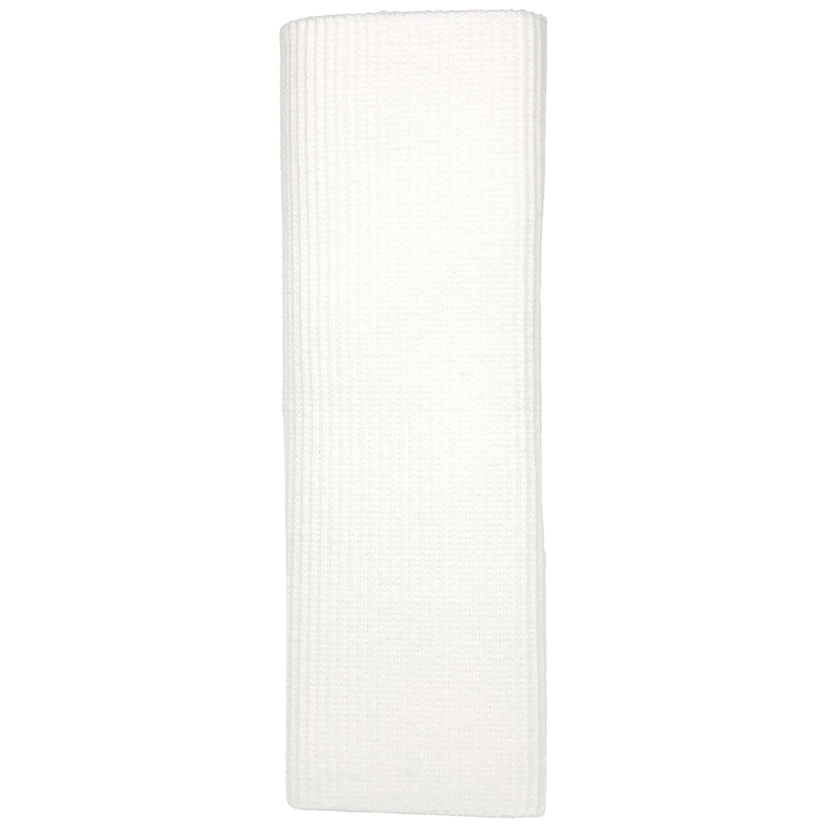 キャプテン　リブニット（スパンテレコ）　ＣＰ２３２　１１（オフ白）