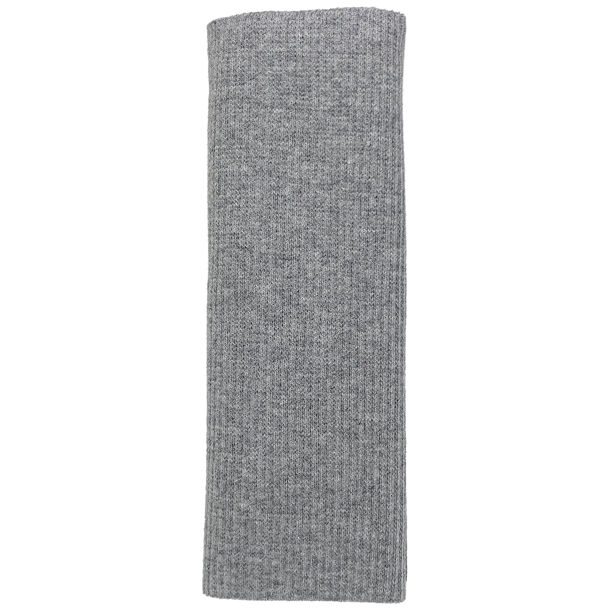 キャプテン　リブニット（スパンテレコ）　ＣＰ２３２　１５（杢グレー）