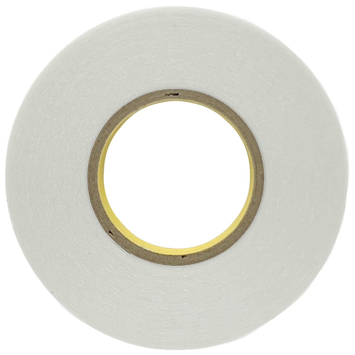 キャプテン　布・手芸用両面テープ　巾１３ｍｍ　巾１３ｍｍ×１０ｍ巻　ＣＰ２３４