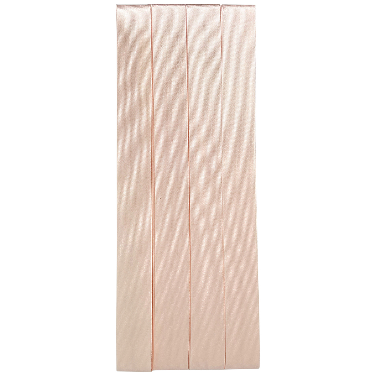 キャプテン　バイアステープ　サテン　ＣＰ２３５　６０７