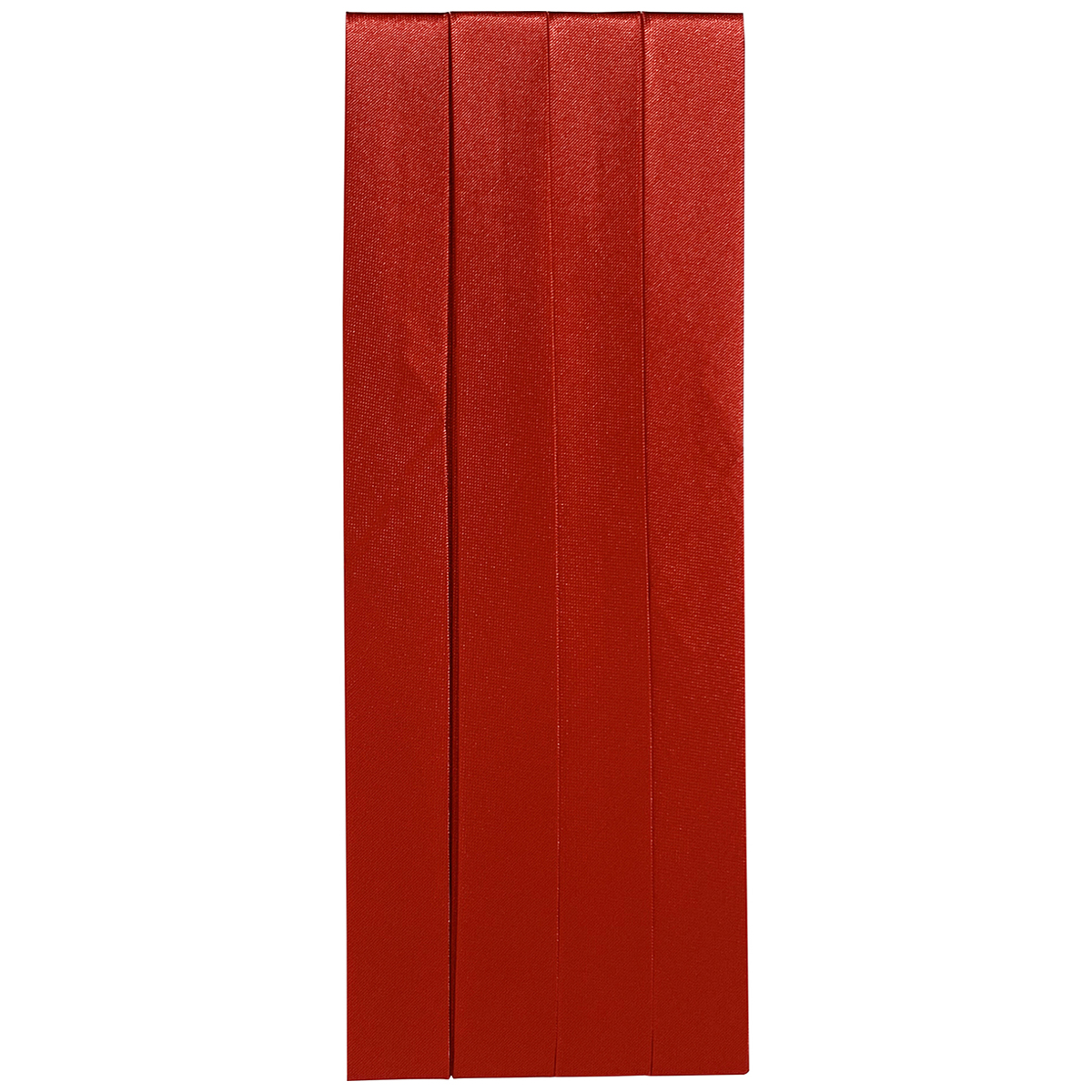 キャプテン　バイアステープ　サテン　ＣＰ２３５　６１１