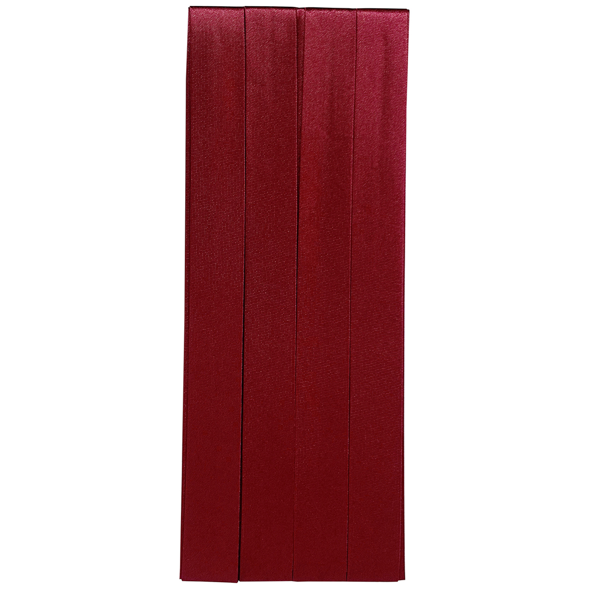 キャプテン　バイアステープ　サテン　ＣＰ２３５　６１４