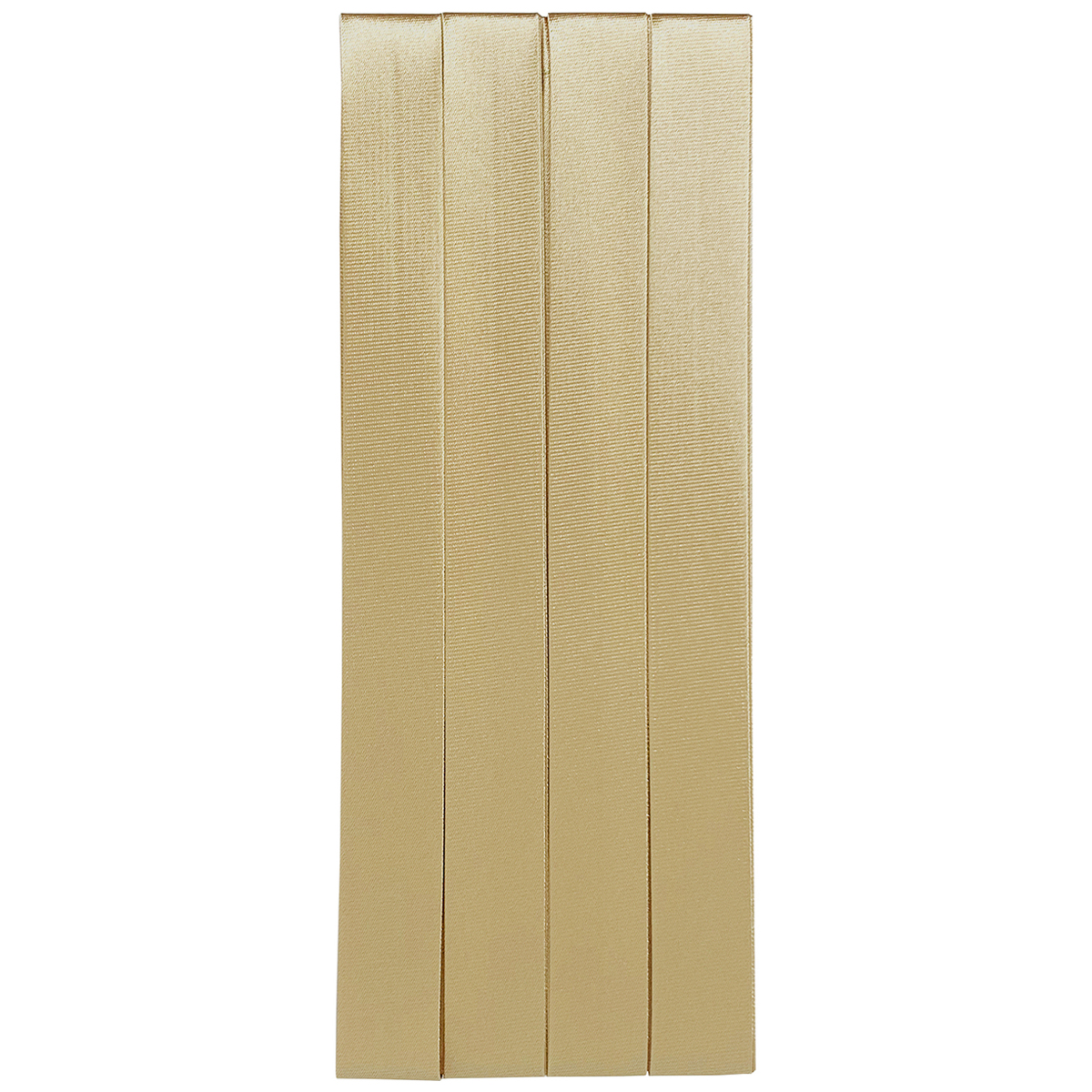 キャプテン　バイアステープ　サテン　ＣＰ２３５　６３５