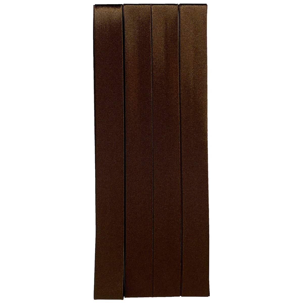 キャプテン　バイアステープ　サテン　ＣＰ２３５　６４１