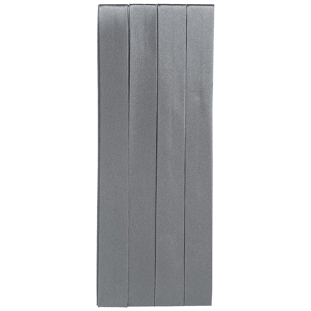 キャプテン　バイアステープ　サテン　ＣＰ２３５　６４５