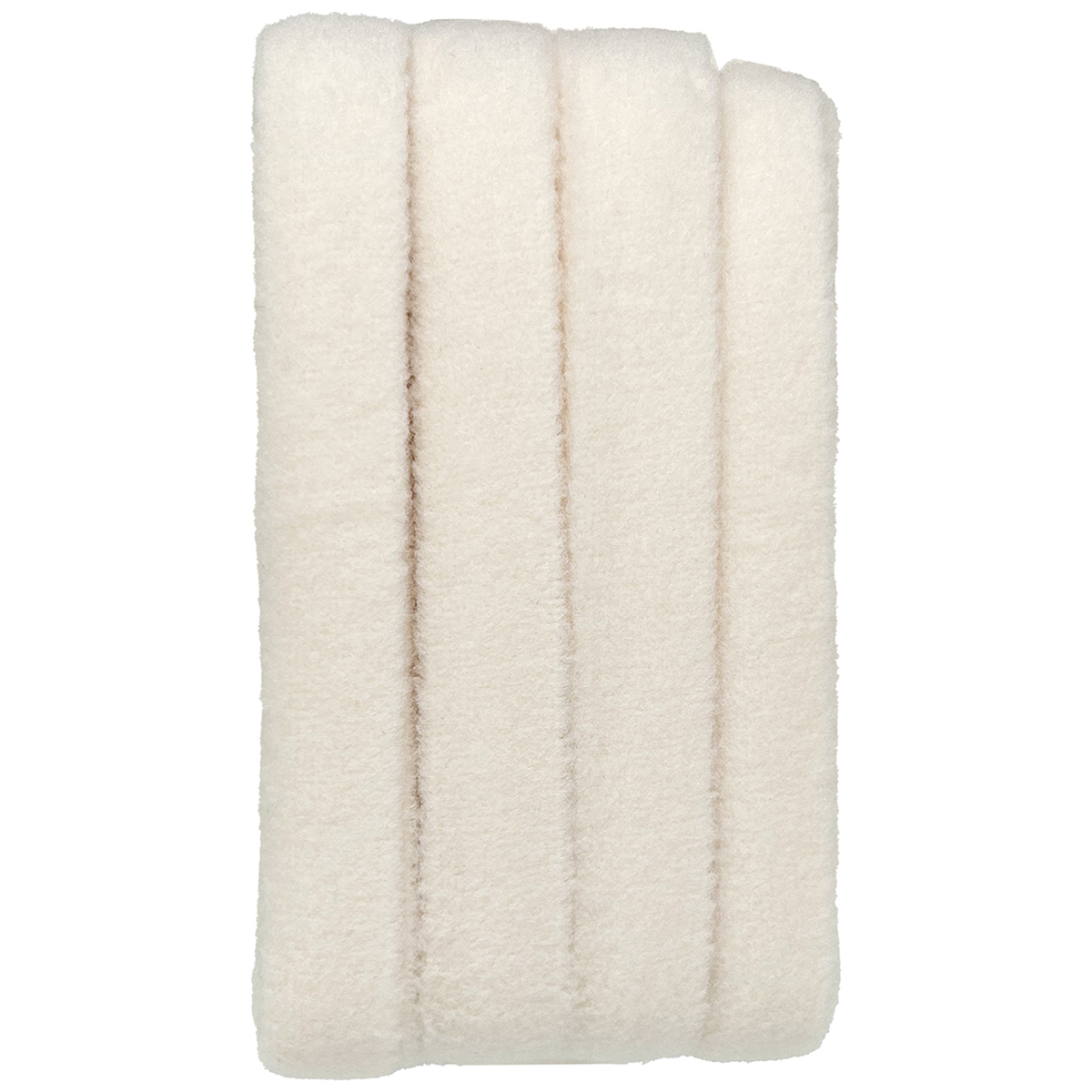 キャプテン　ふんわりフリーステープ　ＣＰ２３６　１（アイボリー）