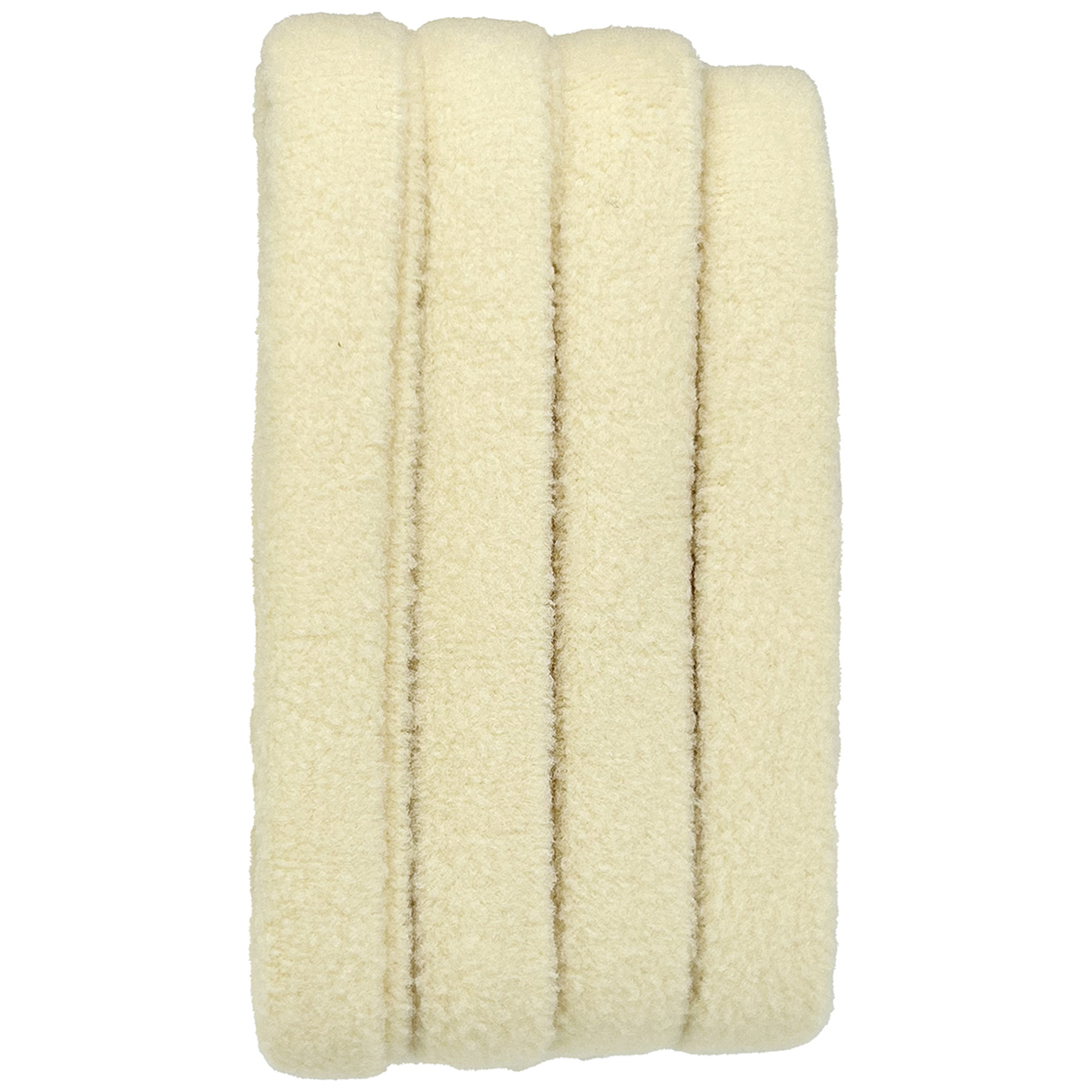 キャプテン　ふんわりフリーステープ　ＣＰ２３６　２（クリーム）