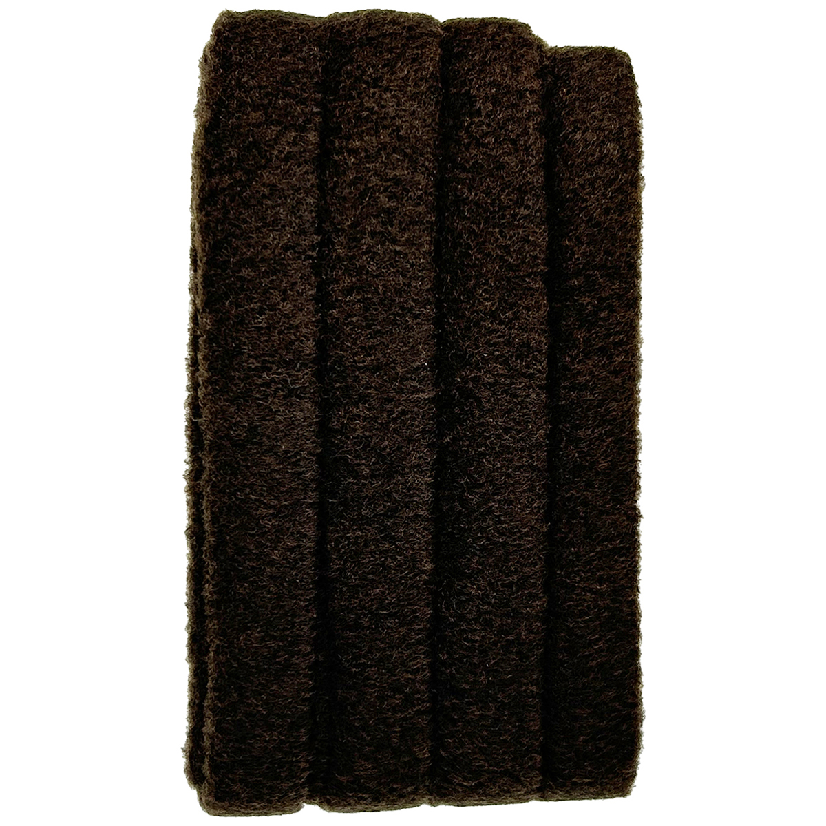 キャプテン　ふんわりフリーステープ　ＣＰ２３６　７（ブラウン）