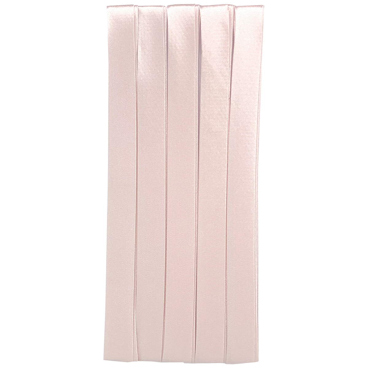 キャプテン　バイアステープ　ふちどりサテン　ＣＰ２３７　６０７