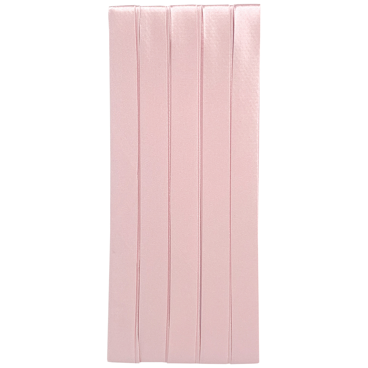 キャプテン　バイアステープ　ふちどりサテン　ＣＰ２３７　６０８