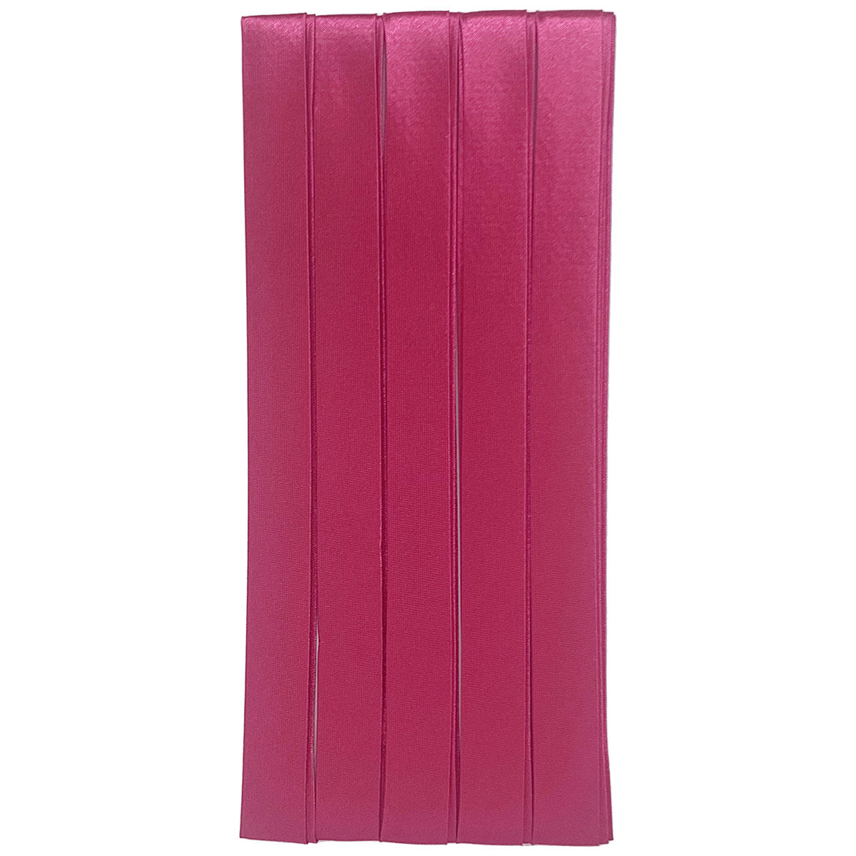 キャプテン　バイアステープ　ふちどりサテン　ＣＰ２３７　６０９