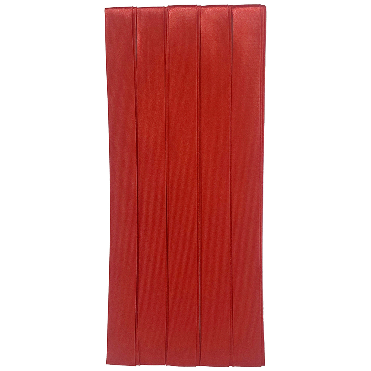 キャプテン　バイアステープ　ふちどりサテン　ＣＰ２３７　６１１