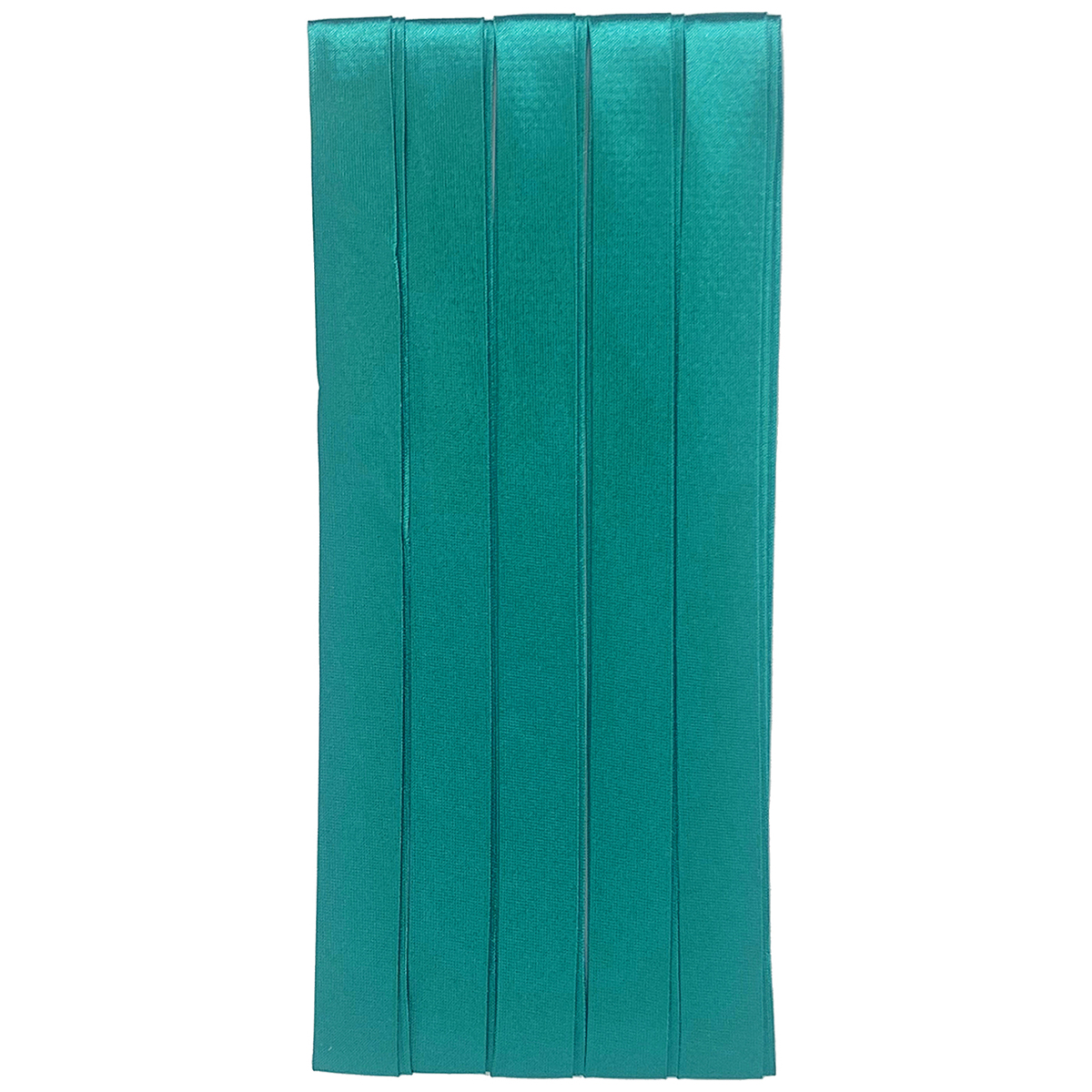 キャプテン　バイアステープ　ふちどりサテン　ＣＰ２３７　６２２