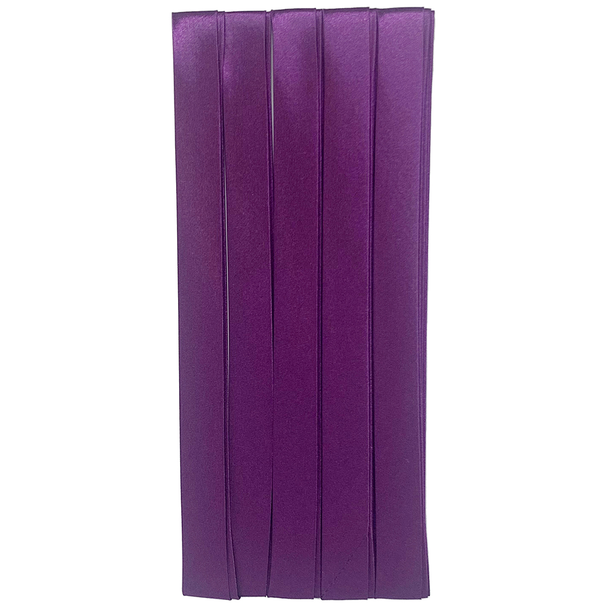 キャプテン　バイアステープ　ふちどりサテン　ＣＰ２３７　６３２