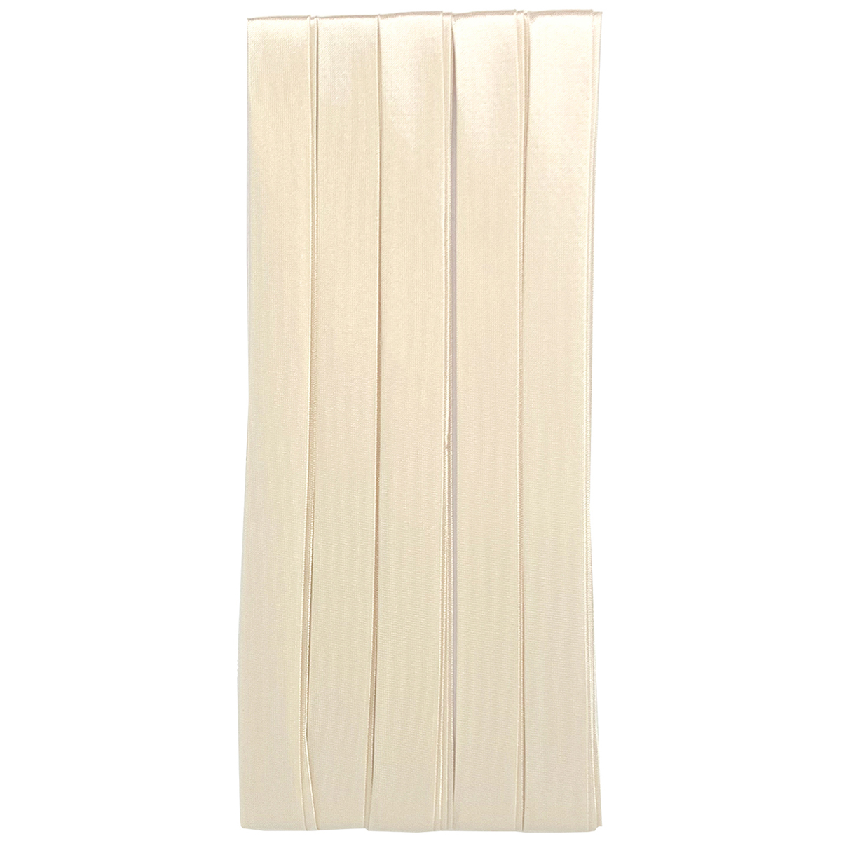 キャプテン　バイアステープ　ふちどりサテン　ＣＰ２３７　６３４