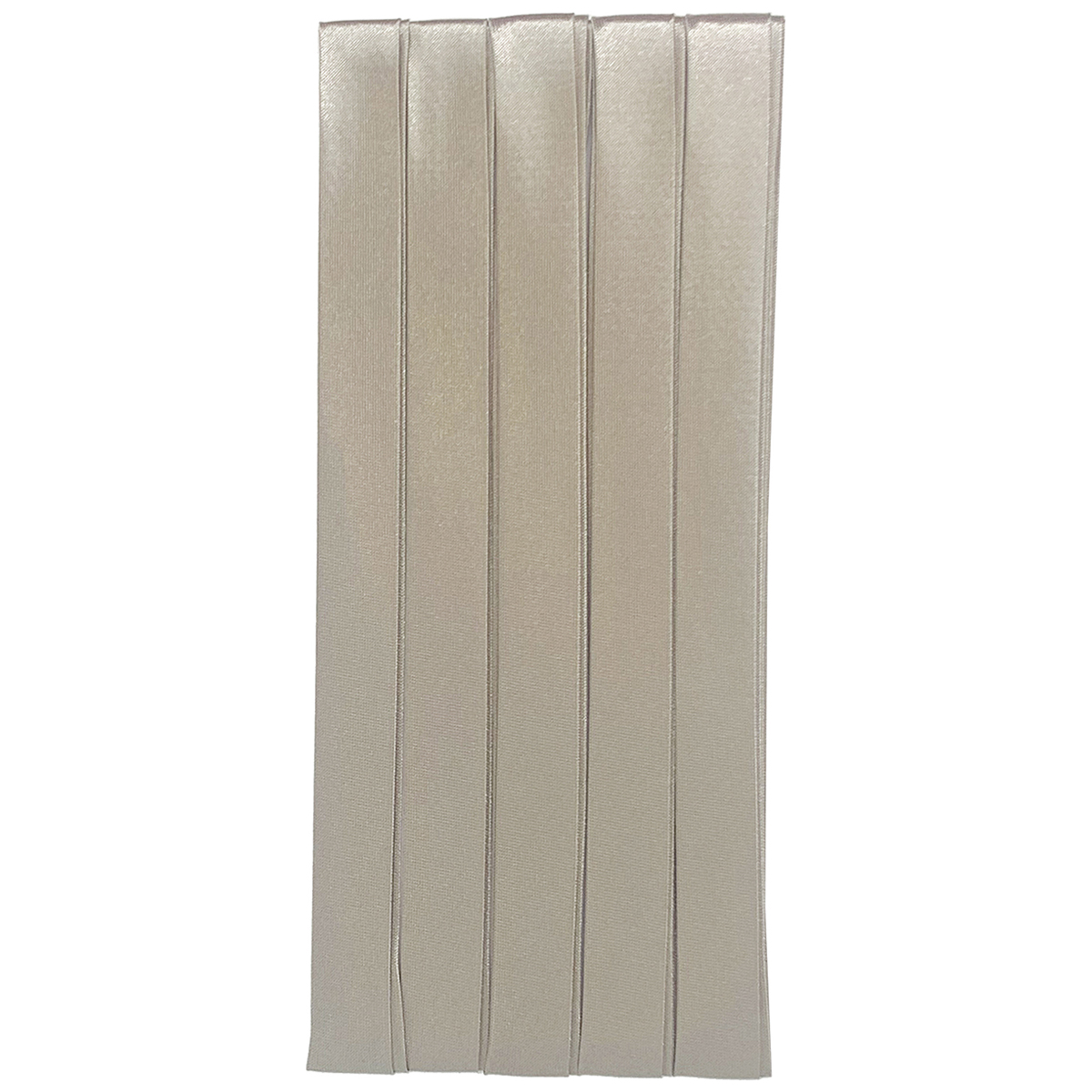 キャプテン　バイアステープ　ふちどりサテン　ＣＰ２３７　６３７