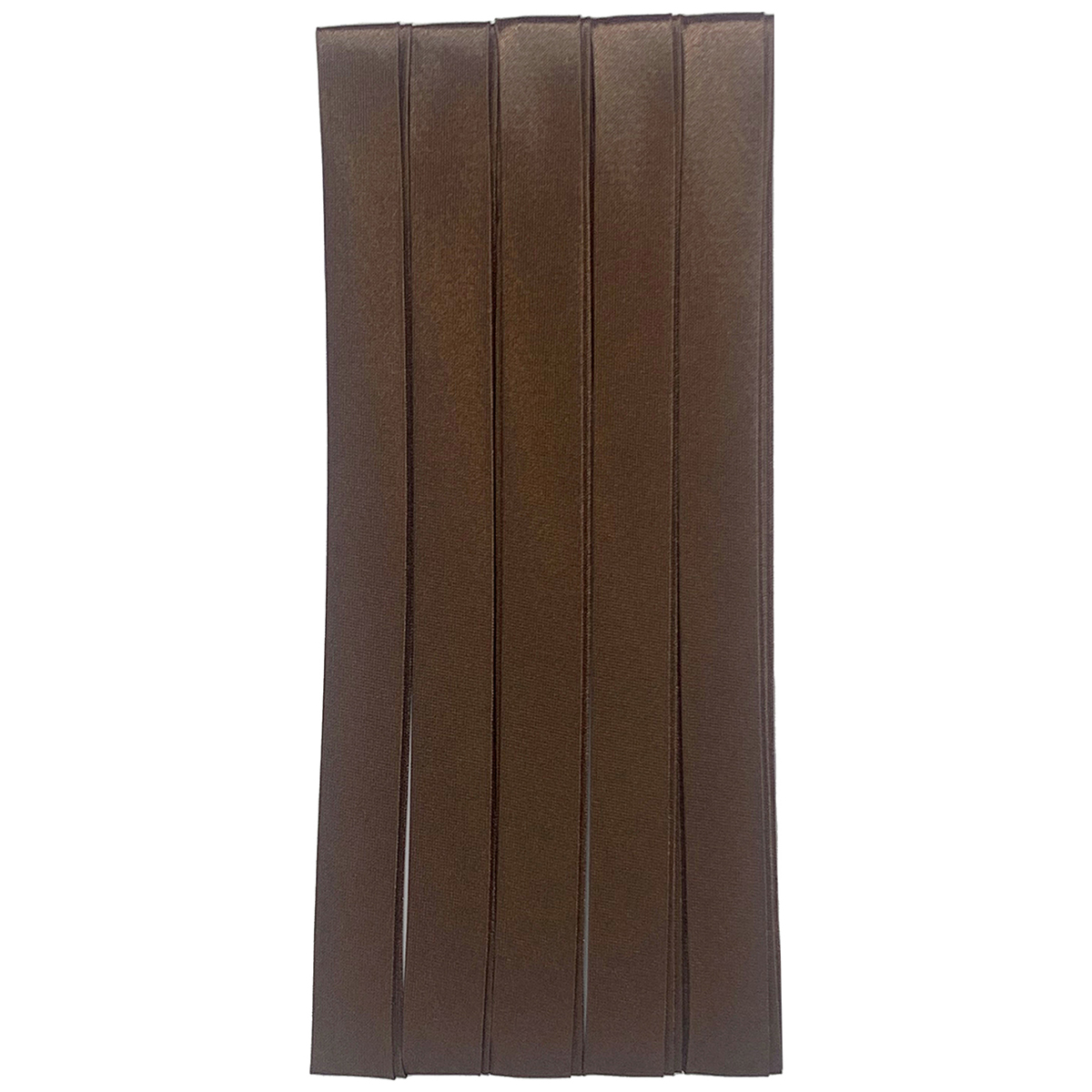 キャプテン　バイアステープ　ふちどりサテン　ＣＰ２３７　６４１