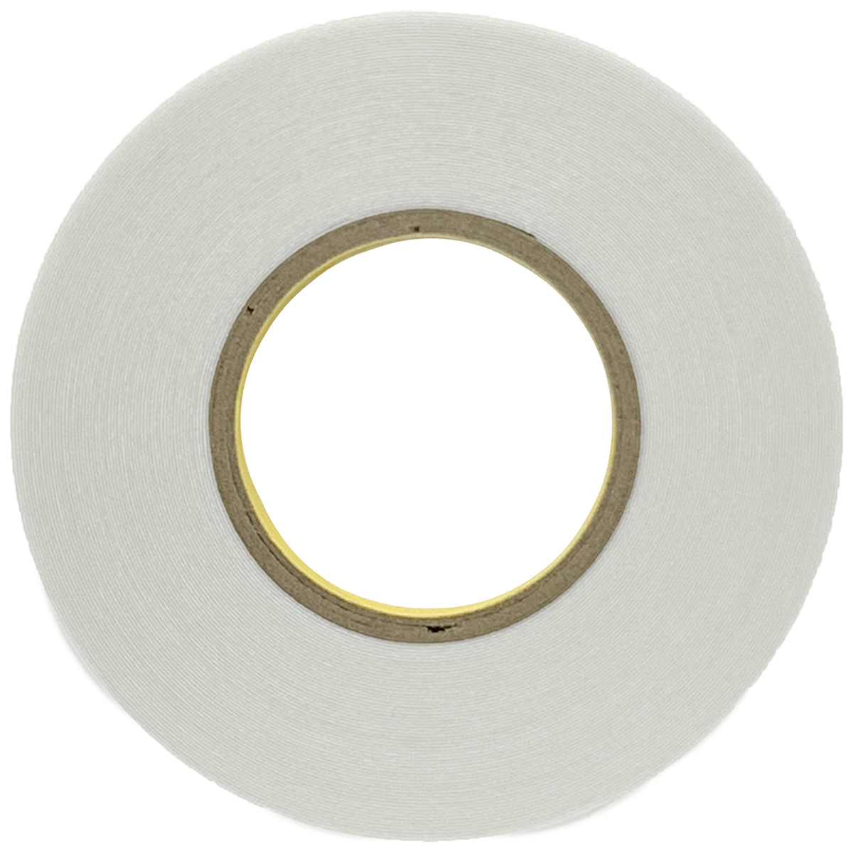 キャプテン　布・手芸用両面テープ　巾２ｍｍ×１０ｍ巻　ＣＰ２３９