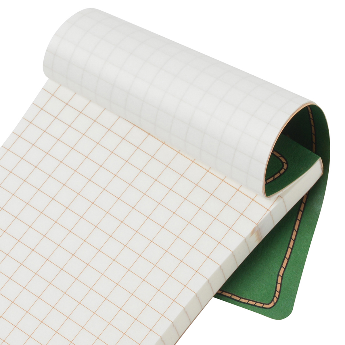 TAGGED LIFE GEAR エベレスト (S）