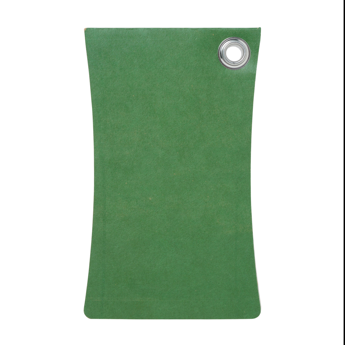 TAGGED LIFE GEAR エベレスト (L）