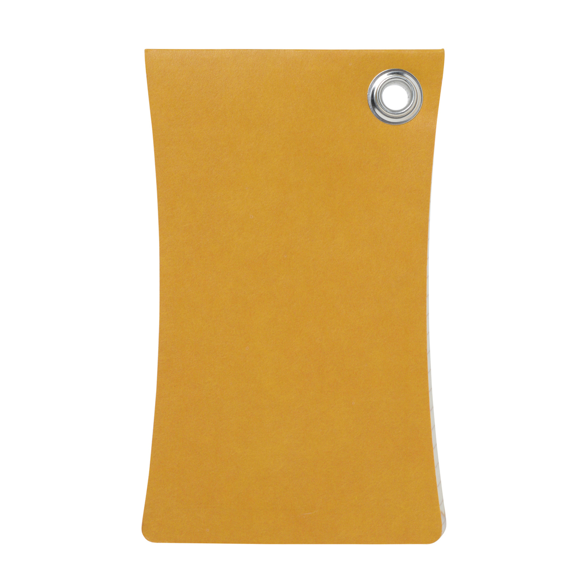 TAGGED LIFE GEAR カワセミ (L）