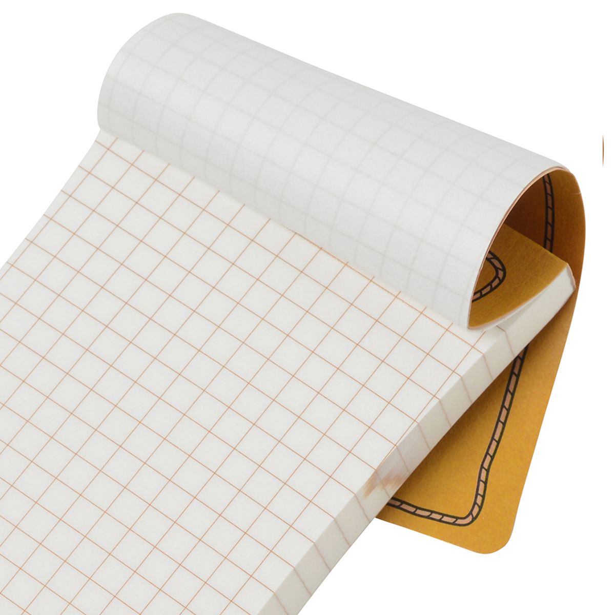 TAGGED LIFE GEAR カワセミ (L）